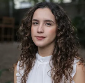 Laura Scofield (Agência Pública)
