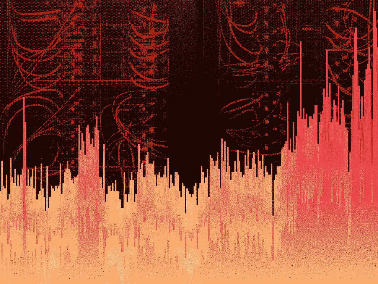 Novas políticas abrem caminho para ampliação de data centers no Brasil