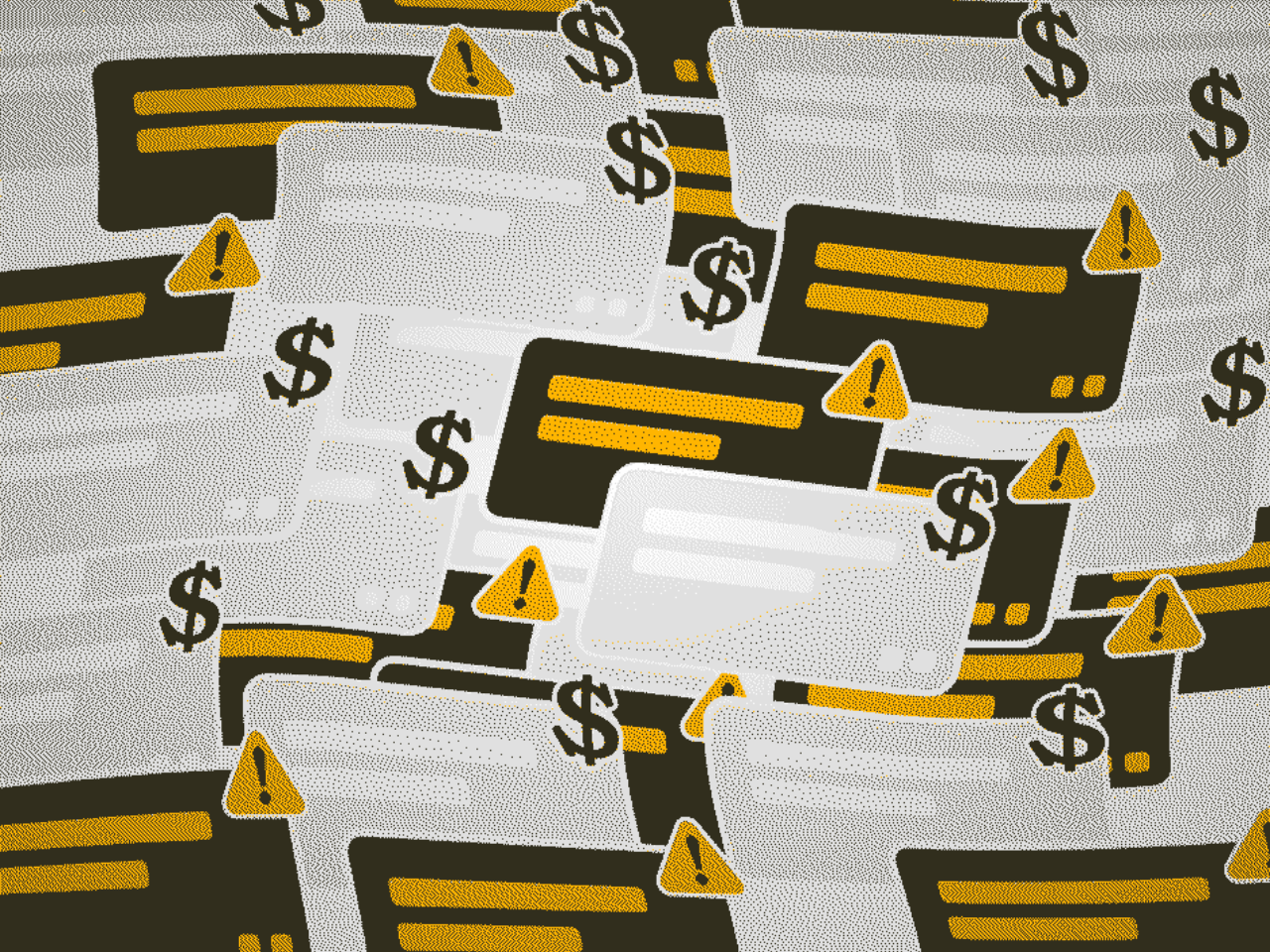 A relação entre grana e segurança para as Big Techs
