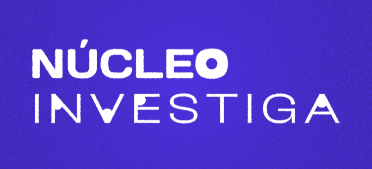 Núcleo Investiga