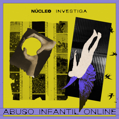 O fundo do poço - ep#3