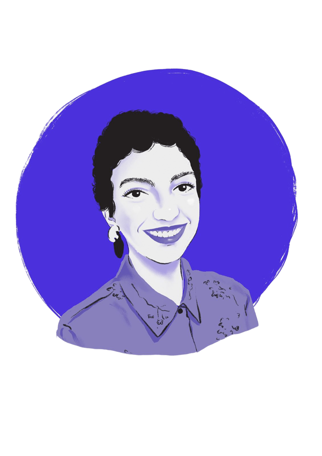 Ana Carol Branco