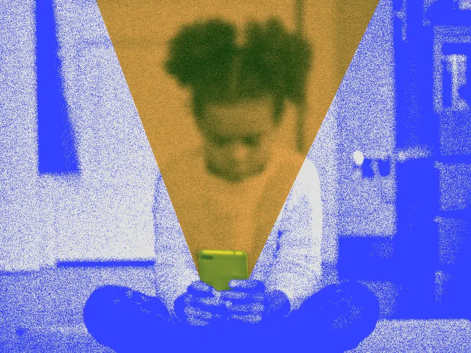 53% das crianças e adolescentes viram propaganda de bets na internet