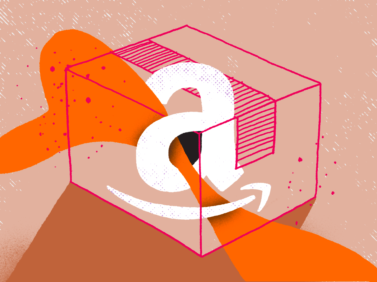 Cliente do Prime Video ganha processo contra Amazon por causa de anúncios