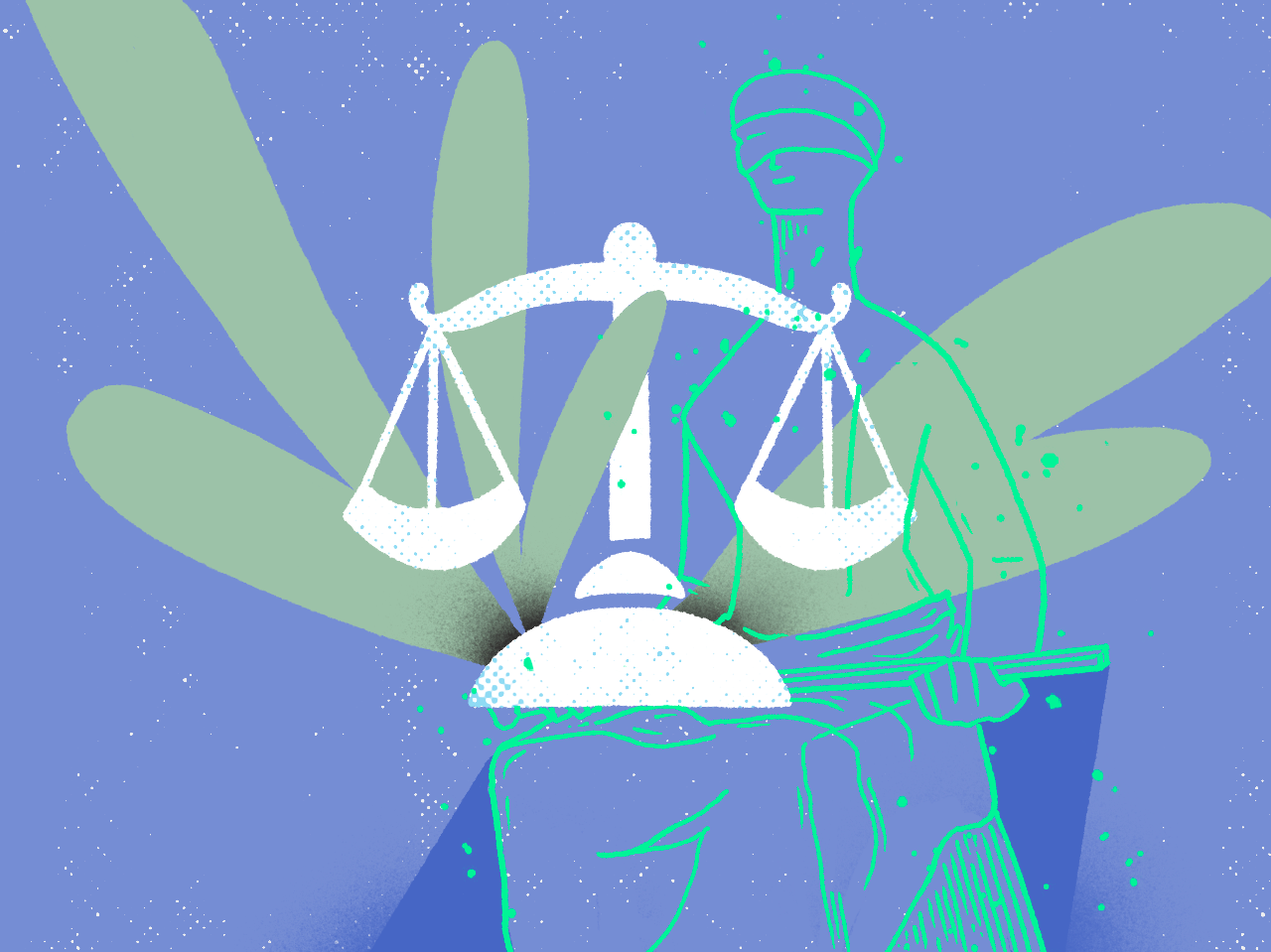 Justiça proíbe Kwai de divulgar conteúdo de 'influenciadores mirins'