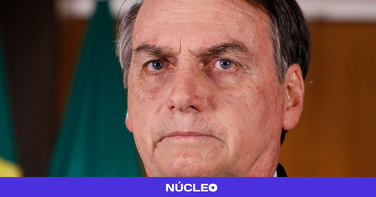 Redes celebram prisão de Bolsonaro e militares; gringos ficam com inveja