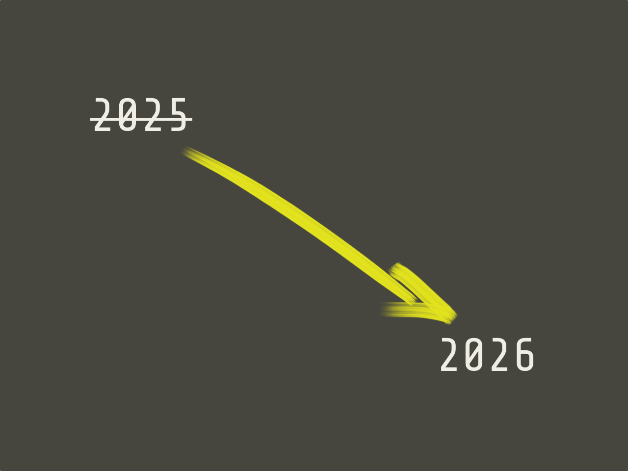Temas de inteligência artificial para acompanhar em 2026