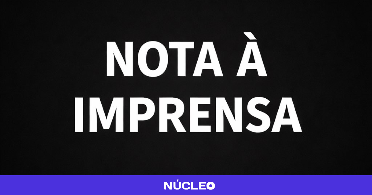 Luciana Gimenez viraliza ao ter seu nome citado nos arquivos do caso Epstein
