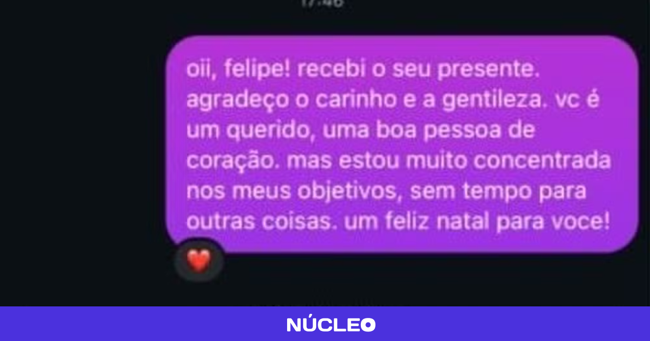 Casos de violência machista no Rio e em Goiás repercutem nas redes