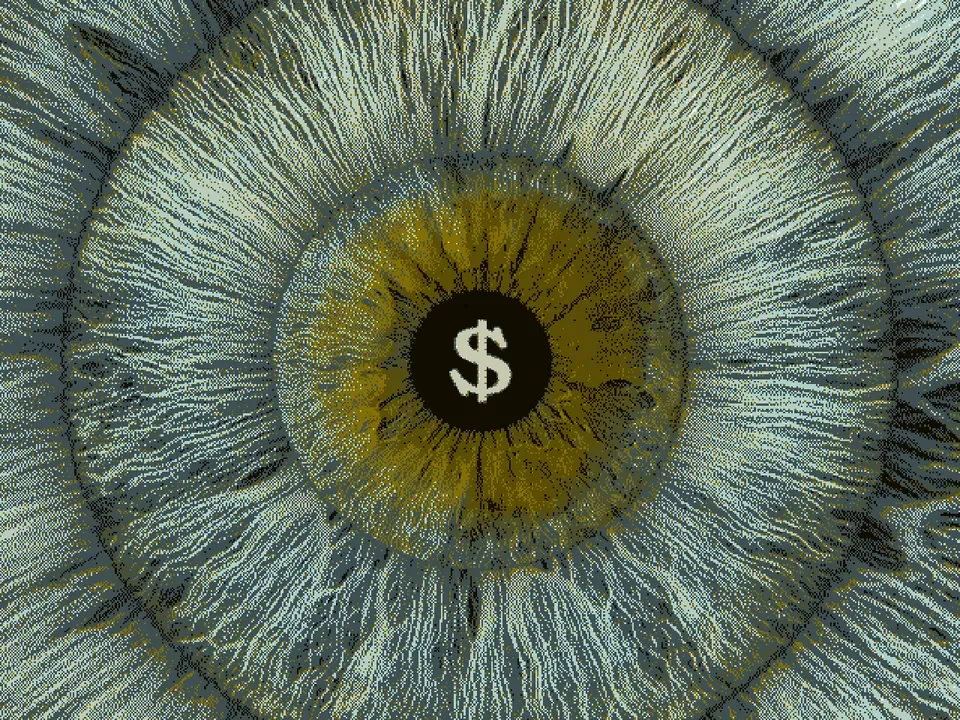 Tools for Humanity pagou ao menos R$ 667 mil em publicidade na imprensa, revela CPI da Íris