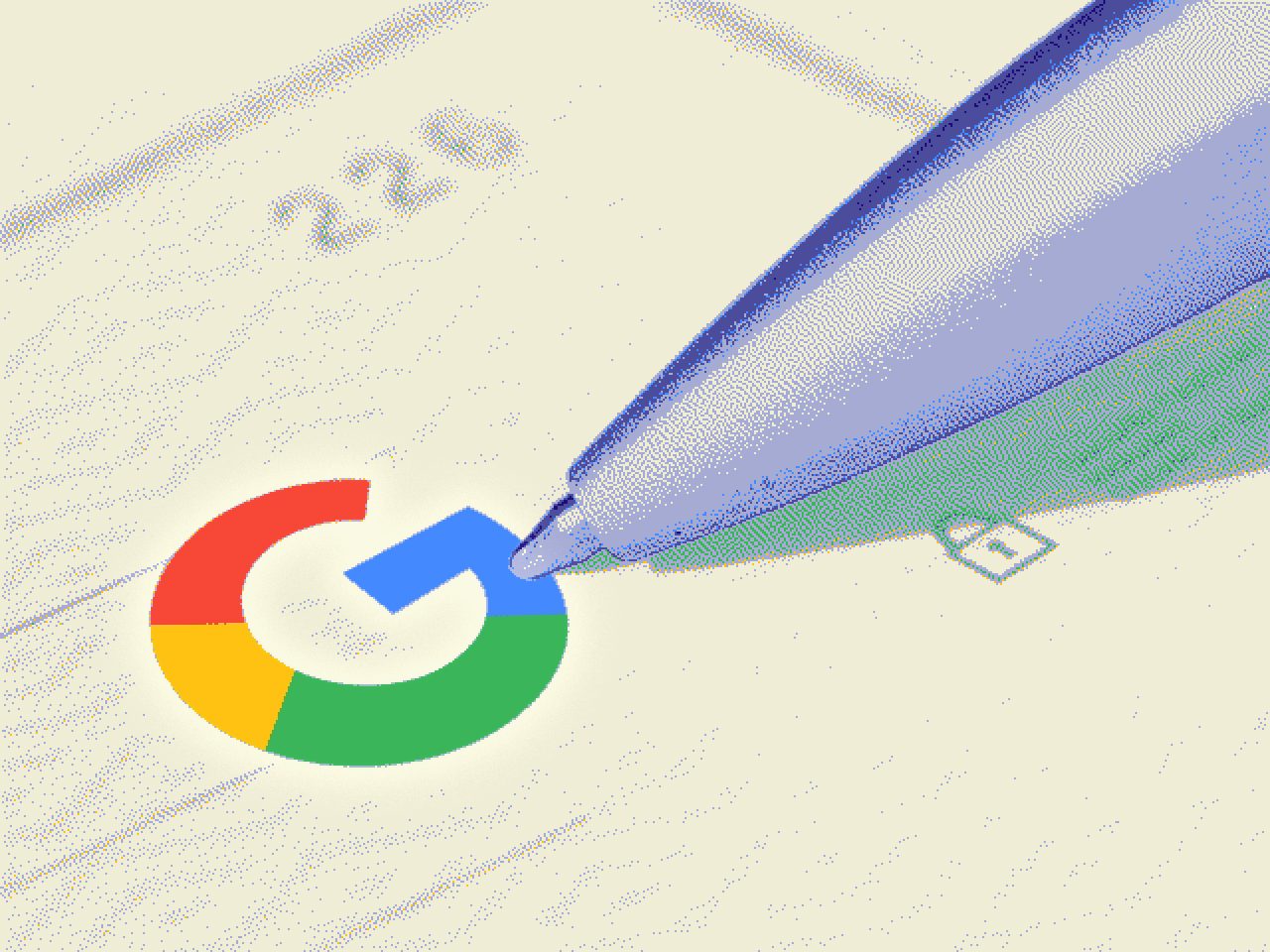 Google terá que prestar contas ao jornalismo no Brasil por uso de IA
