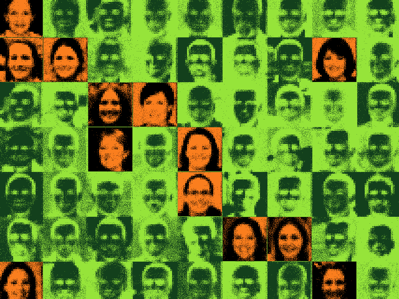 Disparidade de gênero entre talentos de IA no Brasil é uma das maiores do mundo, aponta relatório de Stanford