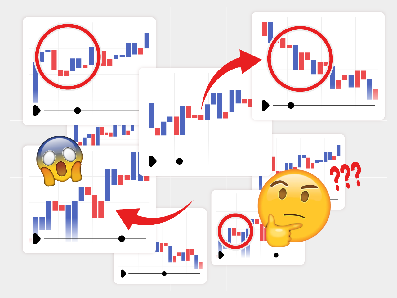 Banned in Brazil, Polymarket has become a 'polling firm' for right-wing YouTube channels
