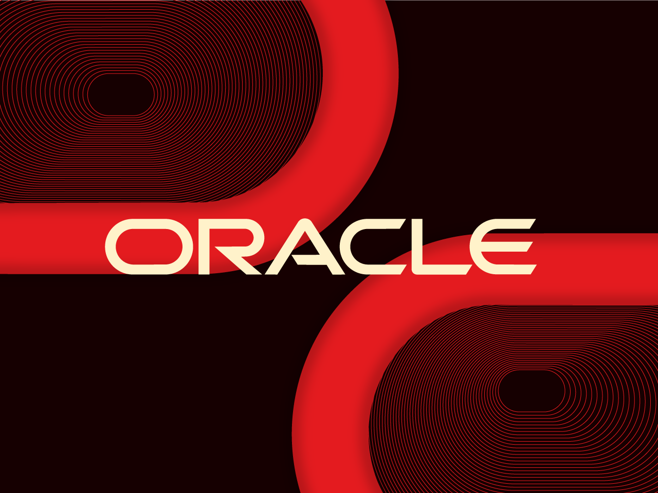 Oracle vai indenizar 236 trabalhadores no Brasil após demissão em massa