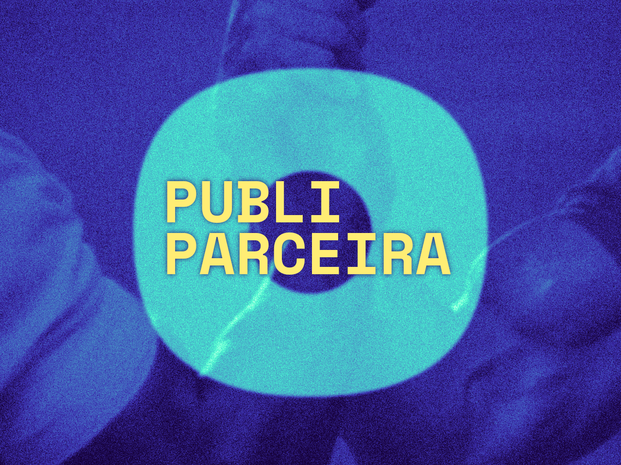 Publi Parceira