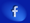 VÍDEO: por que se importar com os #FacebookPapers?