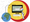 Não precisa criar vários Gmails se você usar este truque