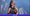 Show de milhões da Ludmilla deu o que falar nas redes