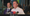 Para twitteiros, coletiva de Bolsonaro teve tom de derrota