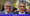 Chico se livra de Bolsonaro, mas não escapa de Renan Calheiros