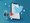 Twitter volta a exibir posts para não logados