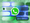 Interoperabilidade com outros apps começa a aparecer no WhatsApp Beta