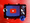 YouTube exigirá transparência sobre vídeos criados com IA