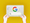 Em breve, Chrome escreverá por você usando a IA do Google