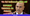 Memes sobre a descriminalização da maconha explodem