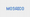 Aaron Swartz Day