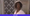 Blackface de Fernanda Torres em 2008 repercute nos EUA e dá briga nas redes