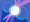 X bloqueia links para o Signal
