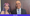 Estudantes de direito viralizam com fotos ao lado de Xandão e Davi Brito
