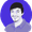 Rafael Calpena