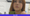 Influenciadora de esquerda sofre tentativa de assassinato do próprio irmão