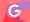 Pesquisa mostra como resumo de IA do Google prejudica clicks em links