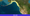 Tem gente achando que a Cacique Cobra Coral está por trás do tsunami nos EUA