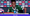 'Prepotente' e 'marrentinho': redes tacam hate em jogador de 18 anos do Palmeiras