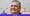 Flávio Dino é o alvo da vez da direita nas redes