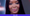Redes resgatam acusações contra Naomi Campbell após participação no Domingão