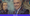 Redes reagem à condenação de Bolsonaro com memes e homenagem às vítimas da covid-19