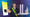 Nas sombras, um ex-presidente faz carreira representando as techs